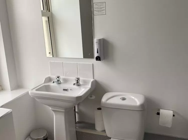 ホテル The Grand Harbour