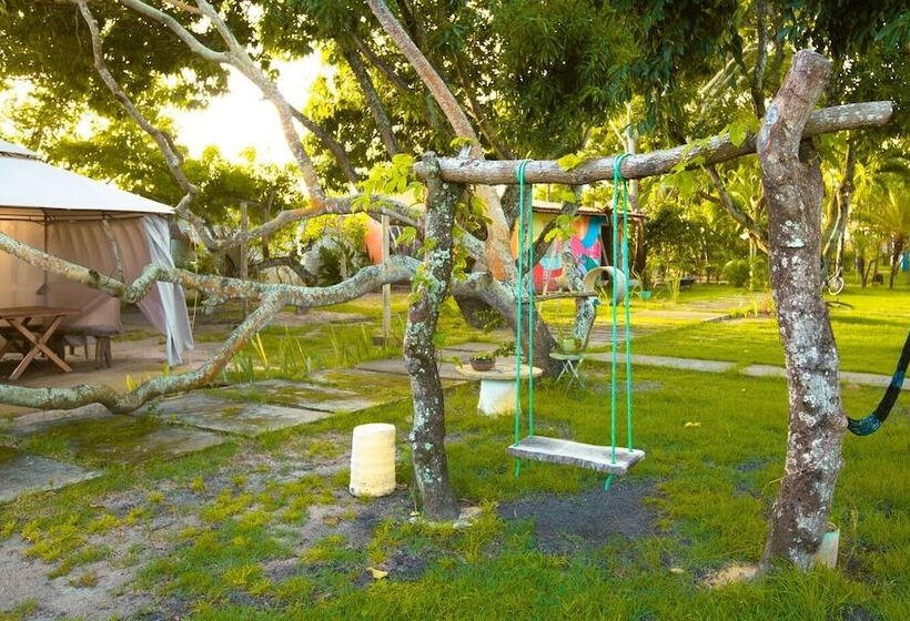 ホテル Villa Ostello