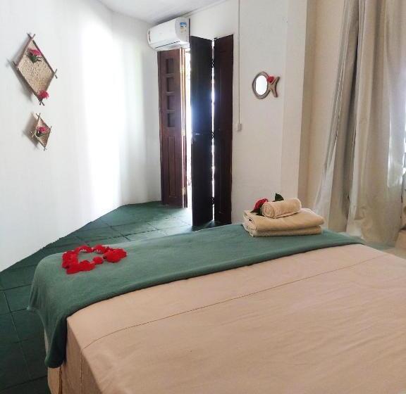 ホテル Villa Ostello