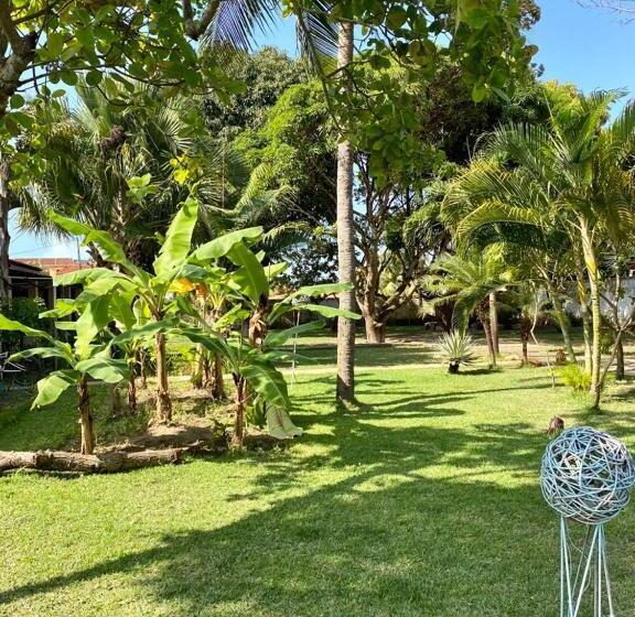 ホテル Villa Ostello