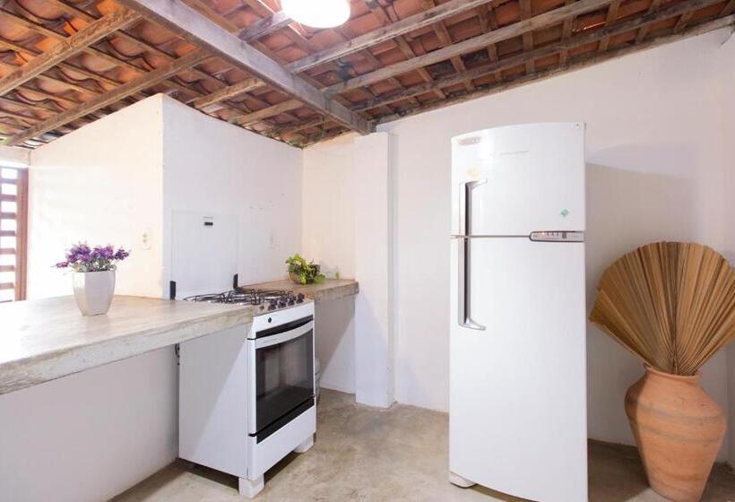 ホテル Villa Ostello