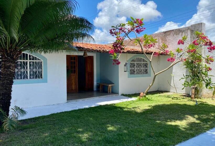 ホテル Villa Ostello