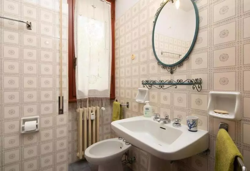 Imperiale Apartment By Mmega