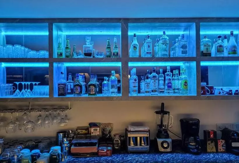 Dna Hotel Dalyan