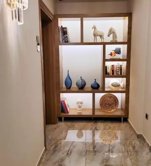 Dna Hotel Dalyan