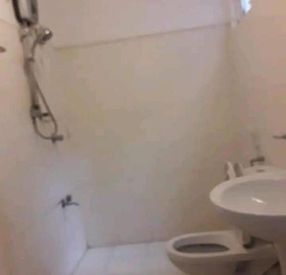 فندق Kandy Lake Layathraa