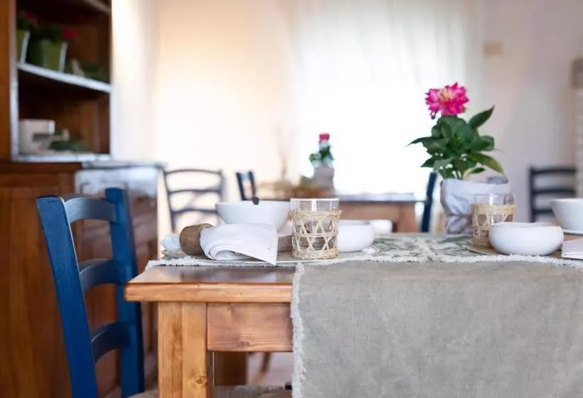 Majatalo Acqua Di Civita Beauty & Rooms In Mercatello