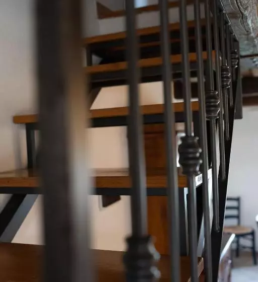 Majatalo Acqua Di Civita Beauty & Rooms In Mercatello