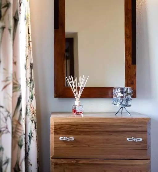 Majatalo Acqua Di Civita Beauty & Rooms In Mercatello