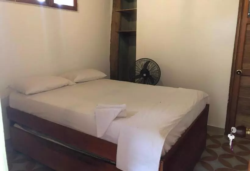 Majatalo Casa Palum Prívate Room Prívate Bathroom