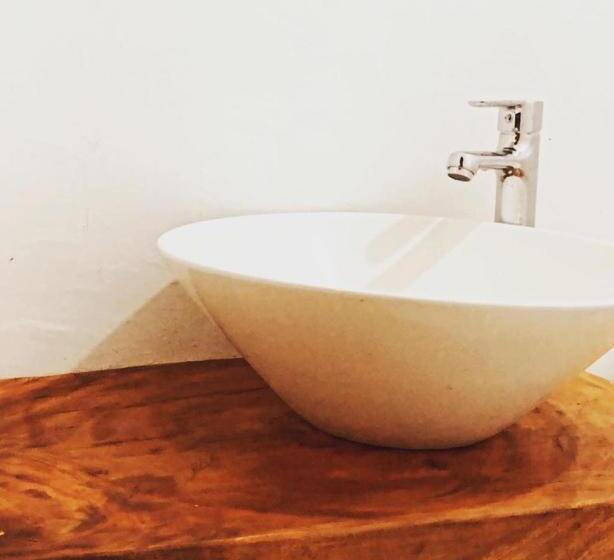 پانسیون Casa Palum Prívate Room Prívate Bathroom