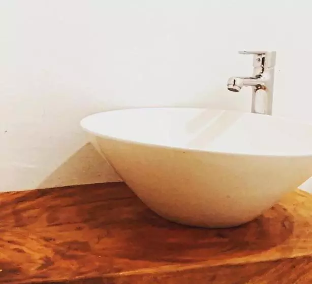 Majatalo Casa Palum Prívate Room Prívate Bathroom