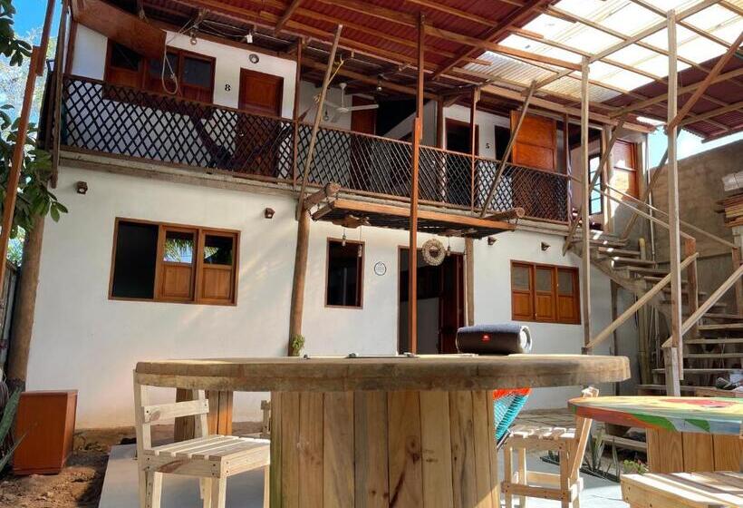 پانسیون Casa Palum Prívate Room Prívate Bathroom