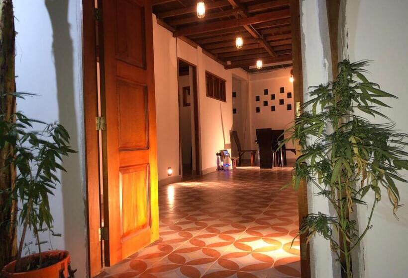 پانسیون Casa Palum Prívate Room Prívate Bathroom