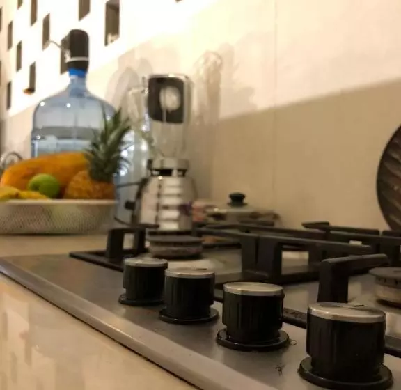 Majatalo Casa Palum Prívate Room Prívate Bathroom