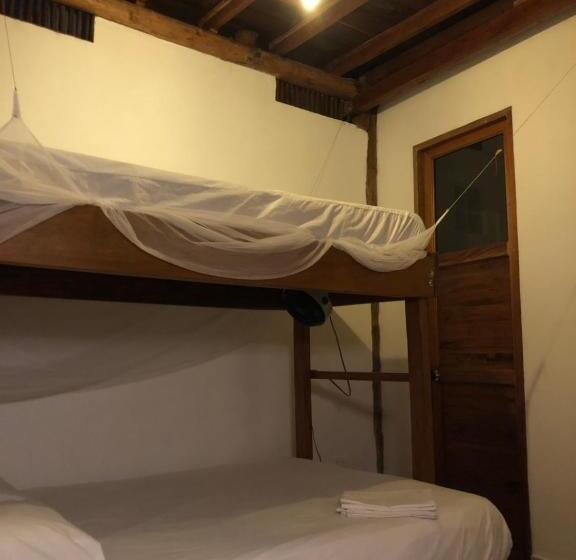 پانسیون Casa Palum Prívate Room Prívate Bathroom