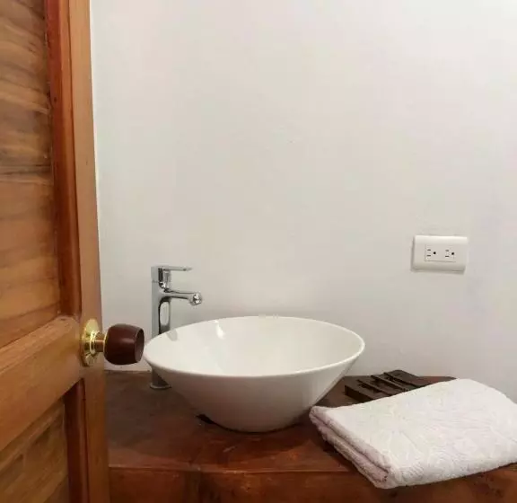 Majatalo Casa Palum Prívate Room Prívate Bathroom