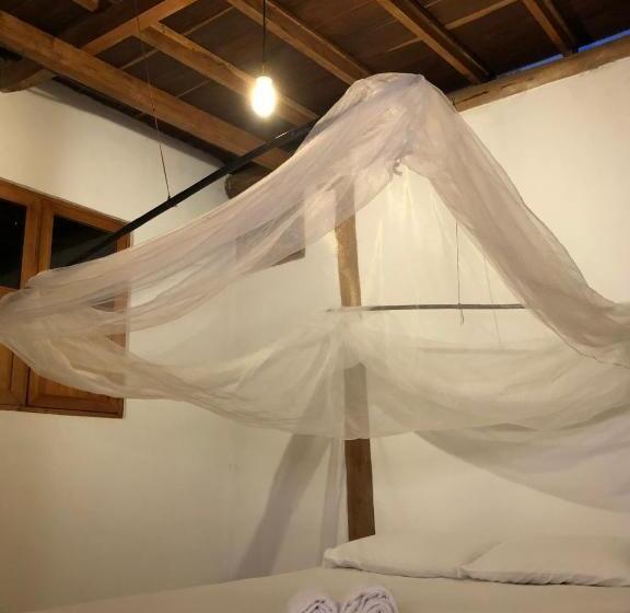 پانسیون Casa Palum Prívate Room Prívate Bathroom