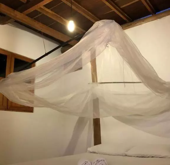 Majatalo Casa Palum Prívate Room Prívate Bathroom