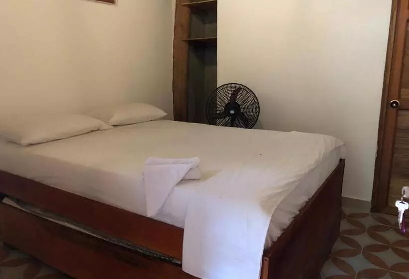 Majatalo Casa Palum Prívate Room Prívate Bathroom