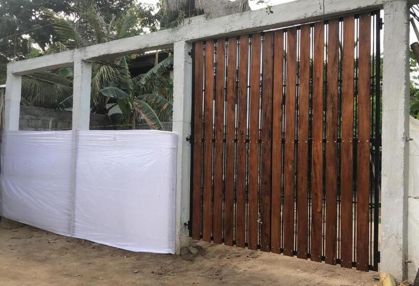 پانسیون Casa Palum Prívate Room Prívate Bathroom