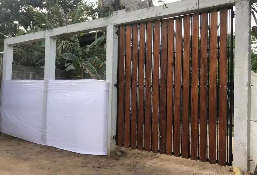 Majatalo Casa Palum Prívate Room Prívate Bathroom
