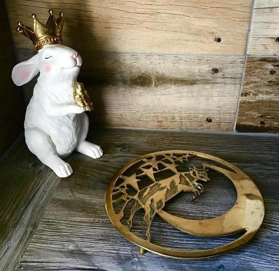 بنسيون Room In Holiday House   Village Life Holmfirth