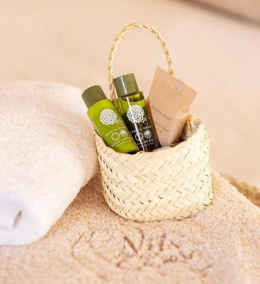 استراحتگاه Nits De Bosc