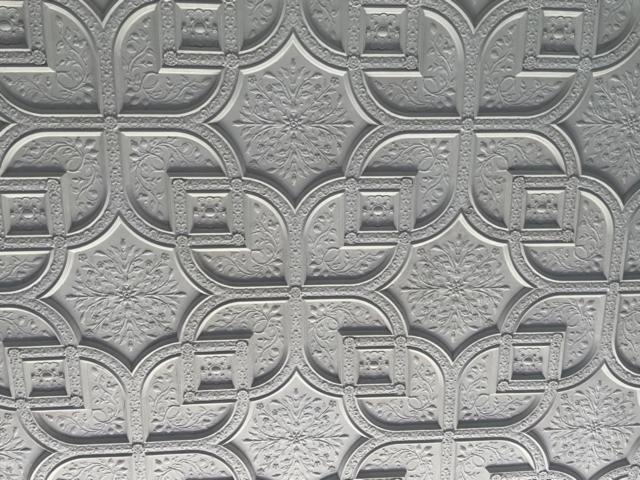 Duncraig Castle Bed And Breakfast