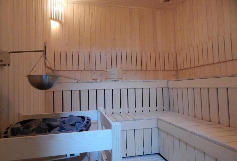 Hotel Traian Caciulata