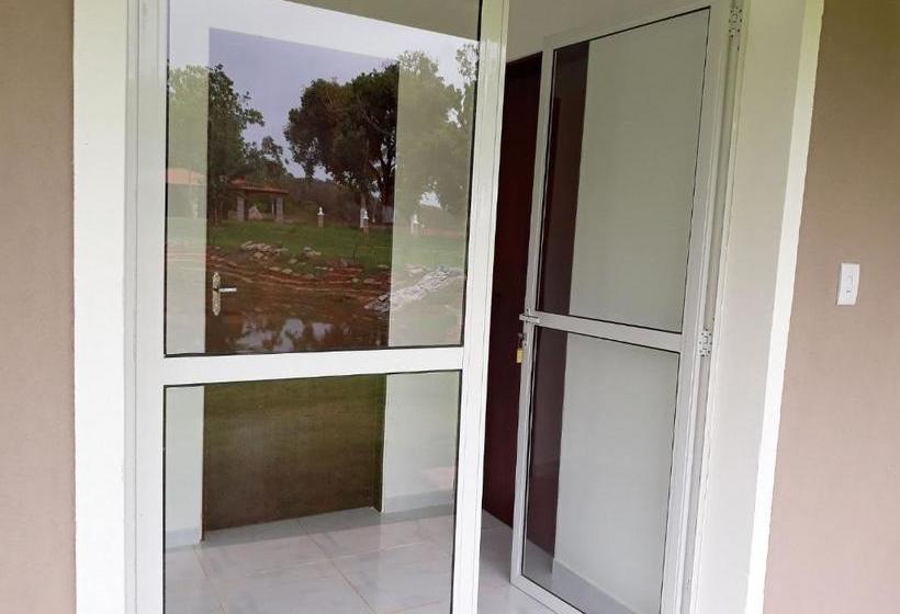 Resort Fiore   Por Mme Hospitalidade