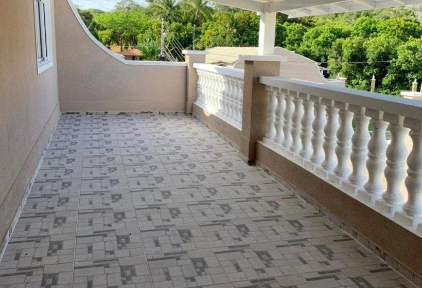 Resort Fiore   Por Mme Hospitalidade