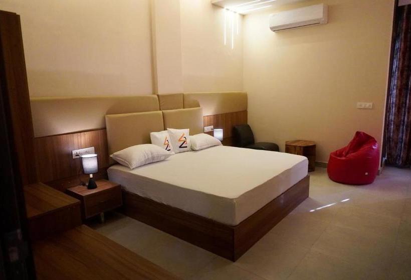 ベッドアンドブレックファースト Era