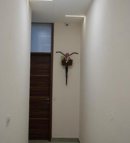 ベッドアンドブレックファースト Era