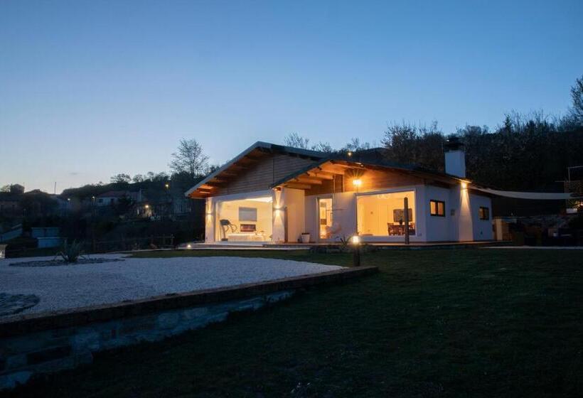 Bellavista B&b Di Charme