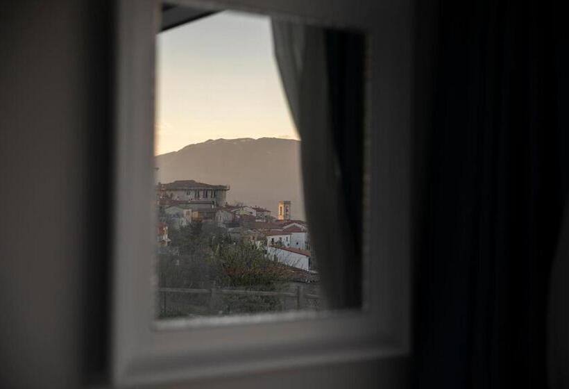 Bellavista B&b Di Charme