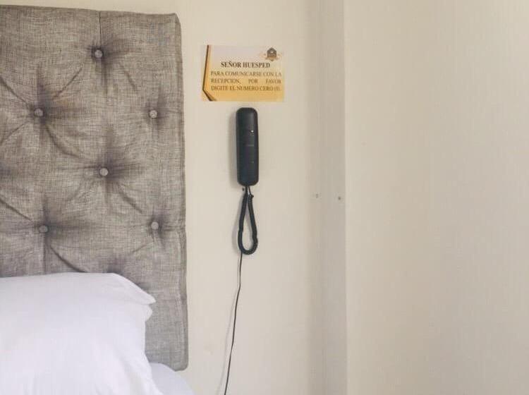 هتل Ibiza Central