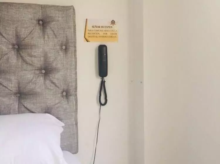 هتل Ibiza Central