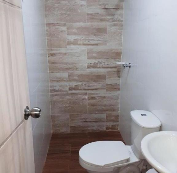 هتل Ibiza Central