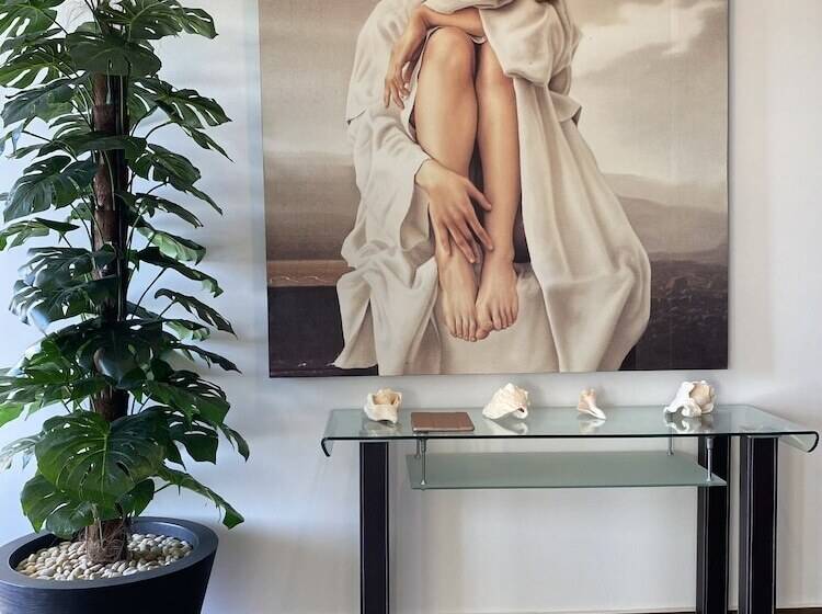 فندق Sky Inn Cancun