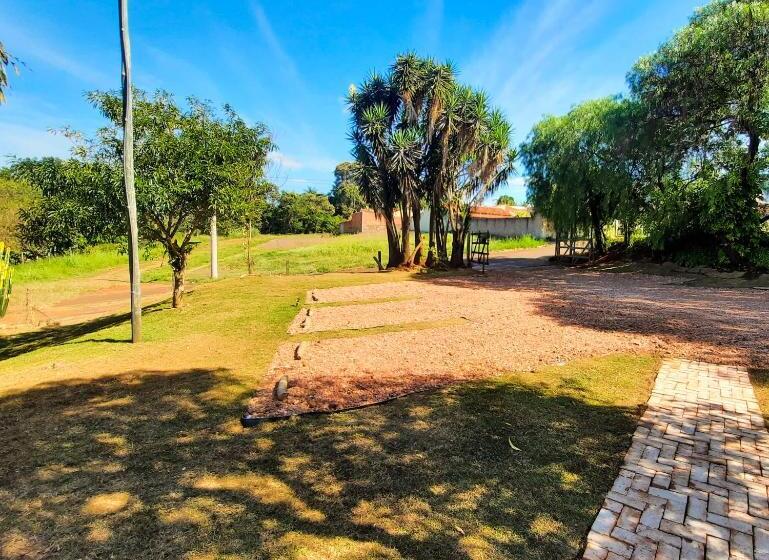 Pension Pousada Da Estação