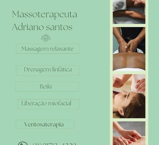 Пансион Pousada Raio De Sol Corumbau