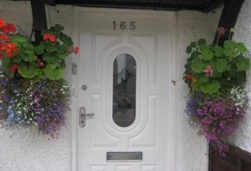 Majatalo Room In Guest Room   Double Room Private Shower Room Deg Yr