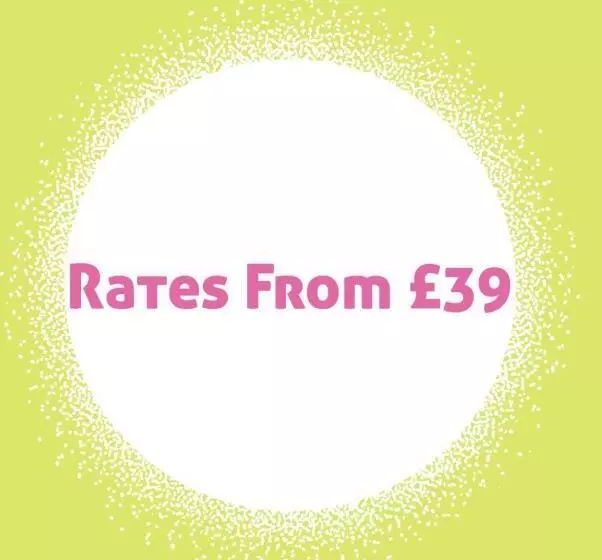 Majatalo Room In Guest Room   Double Room Private Shower Room Deg Yr