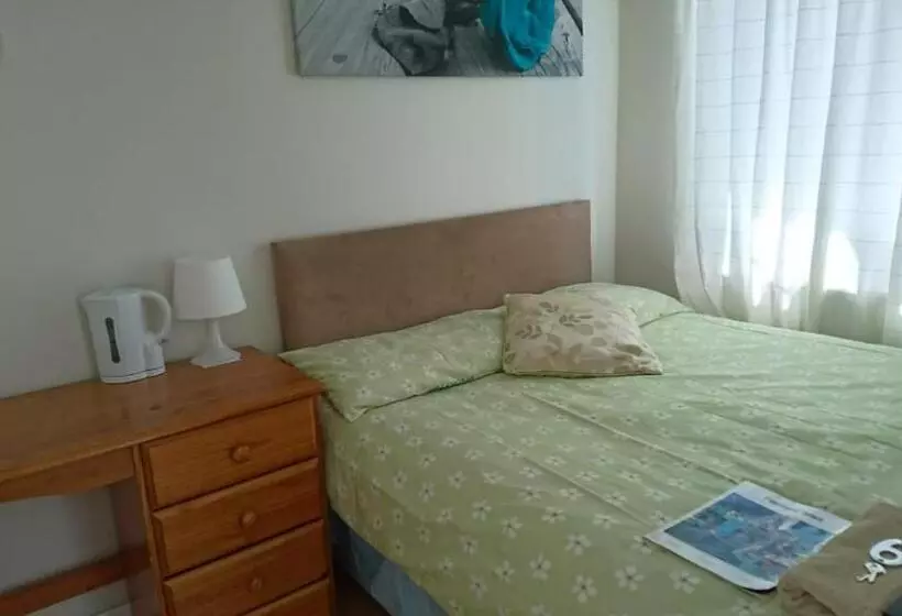 Majatalo Room In Guest Room   Double Room Private Shower Room Deg Yr