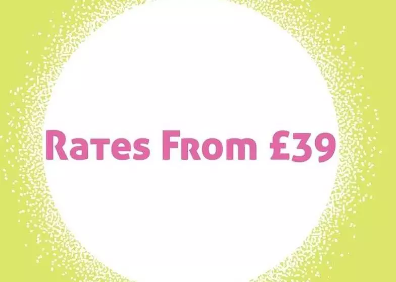 Majatalo Room In Guest Room   Double Room Private Shower Room Deg Yr