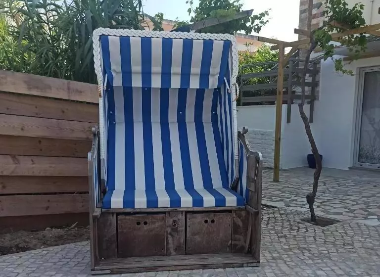 Majatalo Surf & Kite   Villa Nortada