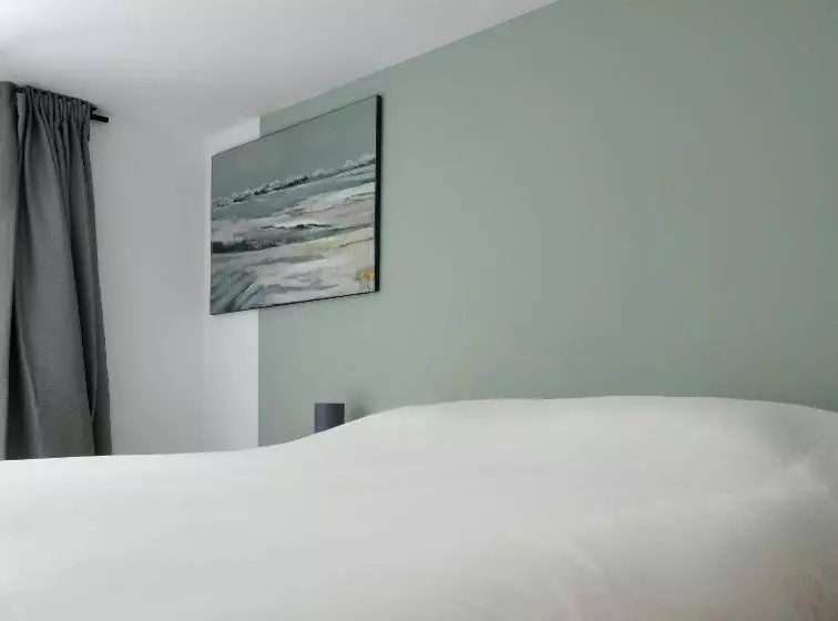 Majatalo Surf & Kite   Villa Nortada