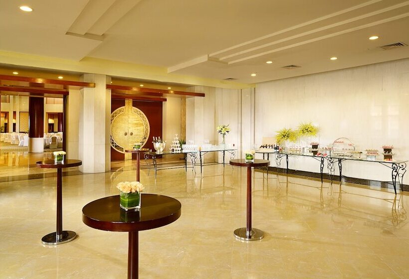 Hotel Dongguan Mcb Lake