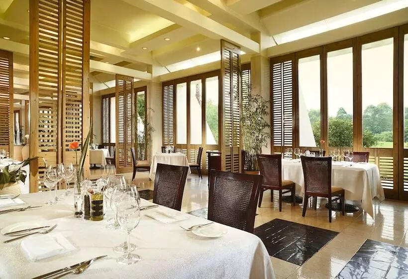 فندق Dongguan Mcb Lake